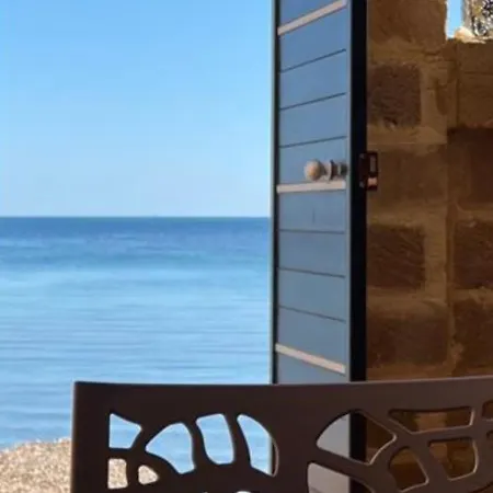 Gioia Di Mare *