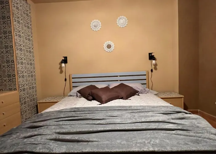 Gioia Di Mare 马尔扎梅米