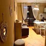 Gioia Di Mare Daire