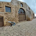 Gioia Di Mare Marzamemi