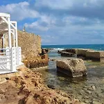 Gioia Di Mare Daire Marzamemi