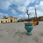 Gioia Di Mare *