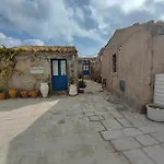Gioia Di Mare