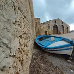 Gioia Di Mare * Marzamemi