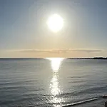 Gioia Di Mare Daire *
