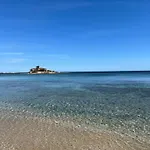 Daire Gioia Di Mare