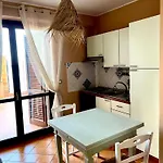 Gioia Di Mare Marzamemi