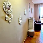 Gioia Di Mare * Marzamemi