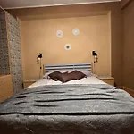 Gioia Di Mare Marzamemi