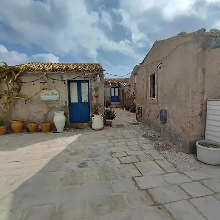 Gioia Di Mare