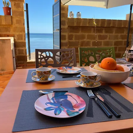 Gioia Di Mare